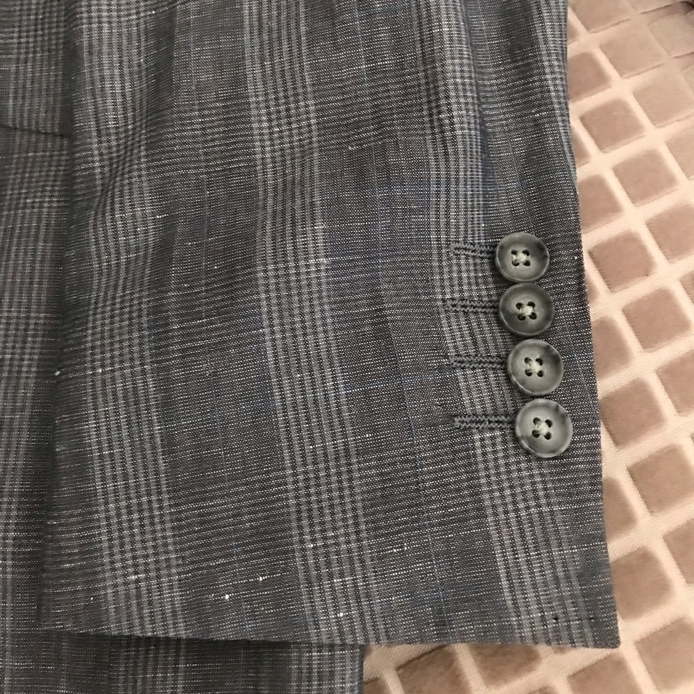 KENNETH COLE - Picture 4 of 8